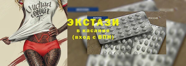 индика Иннополис