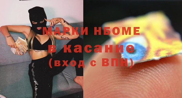 прущая мука Инсар