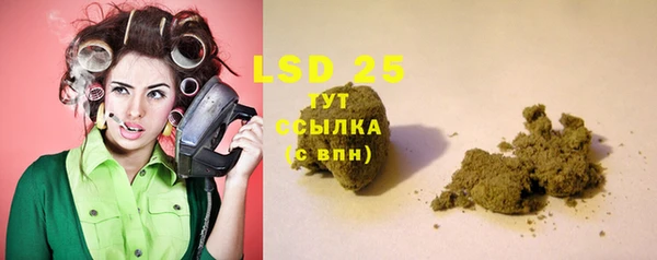 индика Иннополис