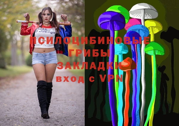 метамфетамин Каменск-Шахтинский