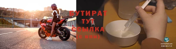 амф Каменка