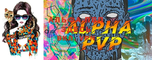 прущая мука Инсар