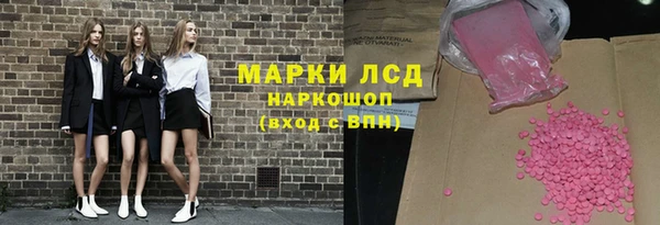прущие крисы Каменногорск